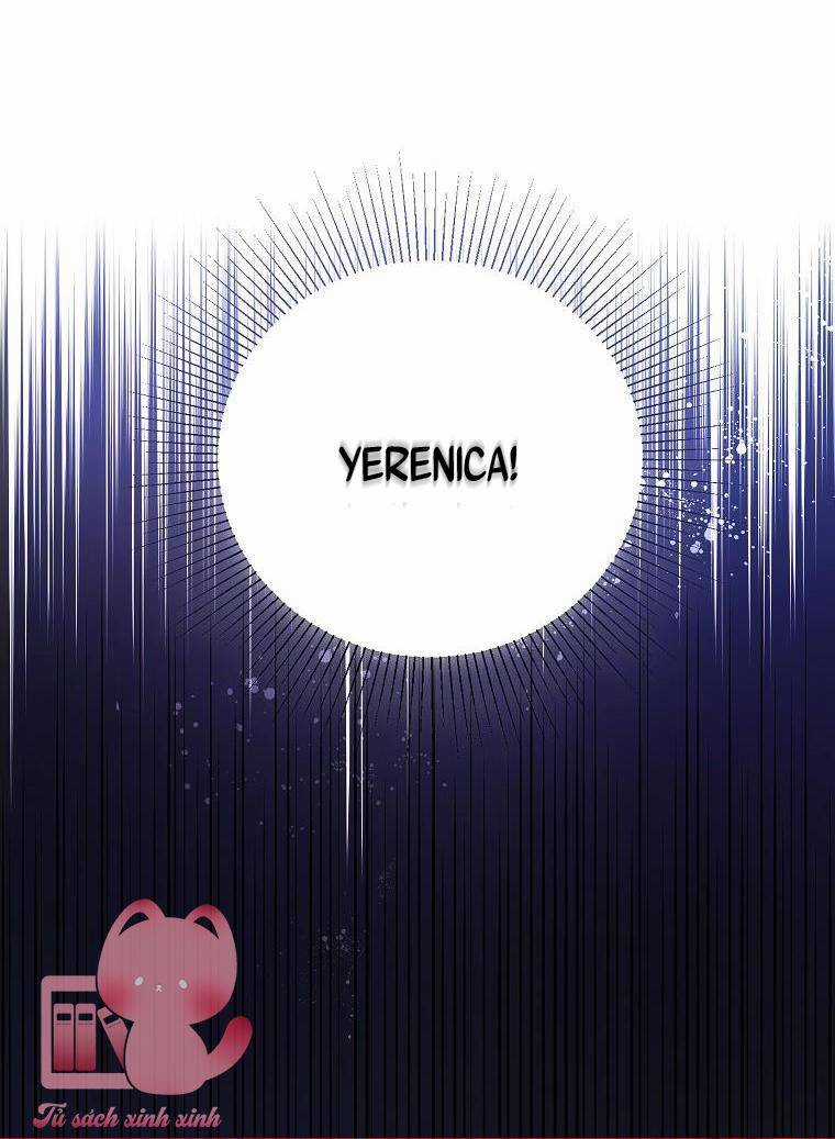 Quyến Rũ Cha Của Nhân Vật Phản Diện Chapter 127 trang 67