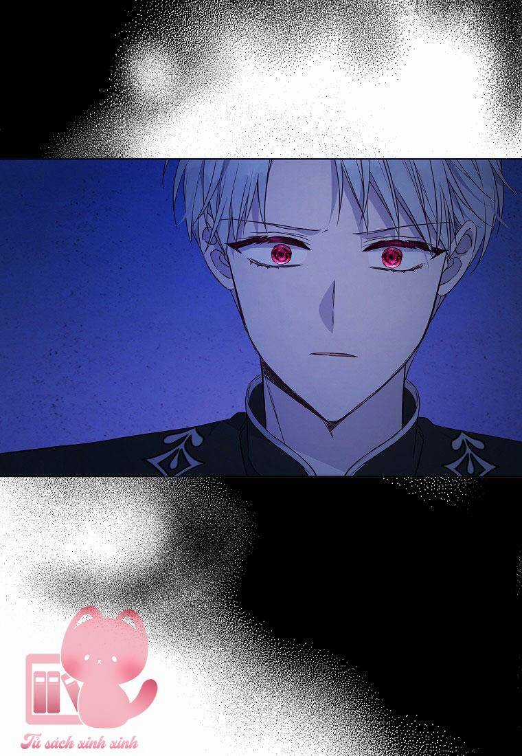 Quyến Rũ Cha Của Nhân Vật Phản Diện Chapter 128 trang 10