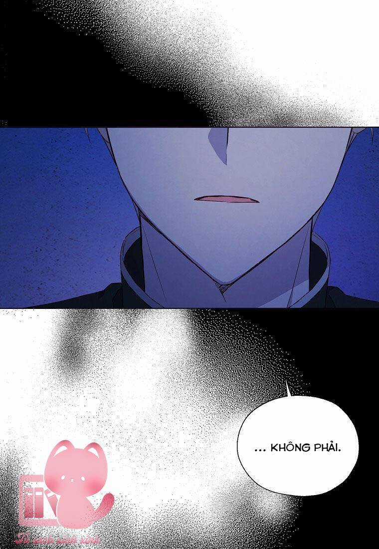 Quyến Rũ Cha Của Nhân Vật Phản Diện Chapter 128 trang 11