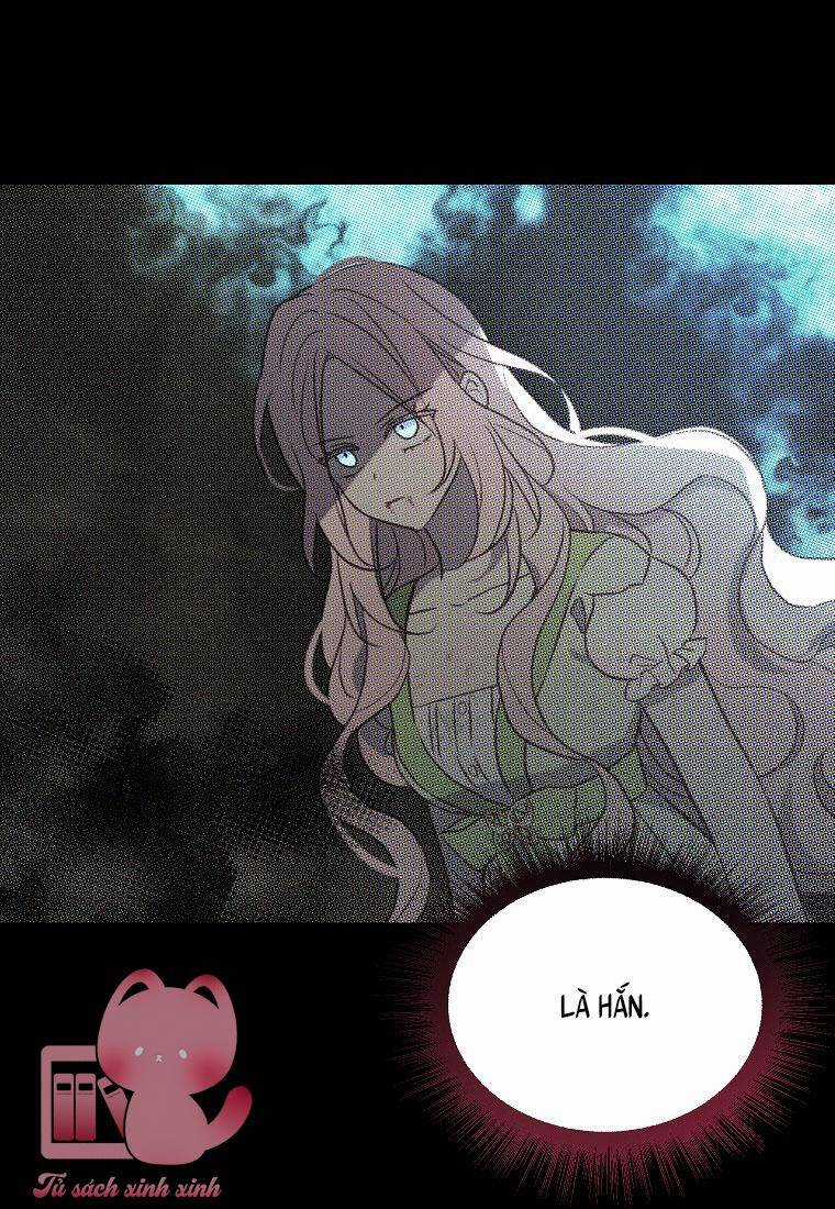 Quyến Rũ Cha Của Nhân Vật Phản Diện Chapter 128 trang 12