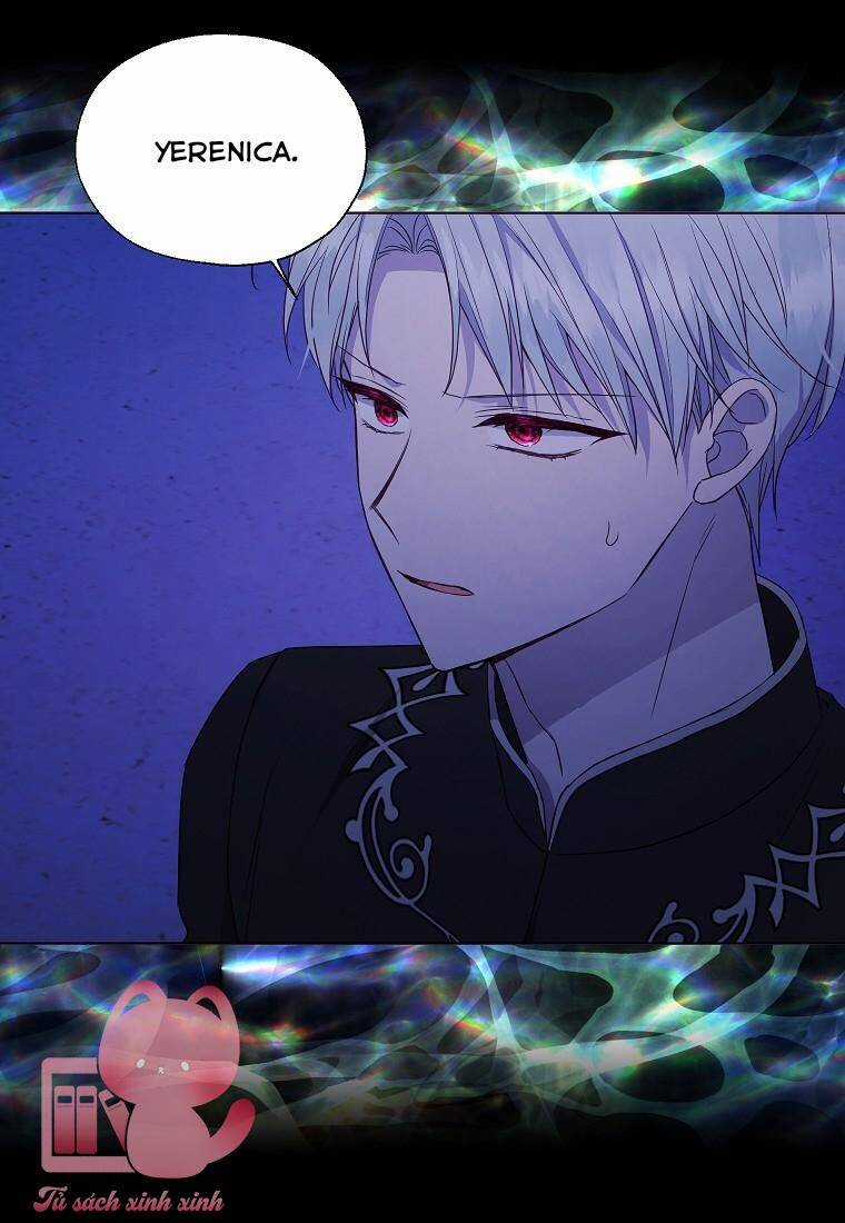 Quyến Rũ Cha Của Nhân Vật Phản Diện Chapter 128 trang 32