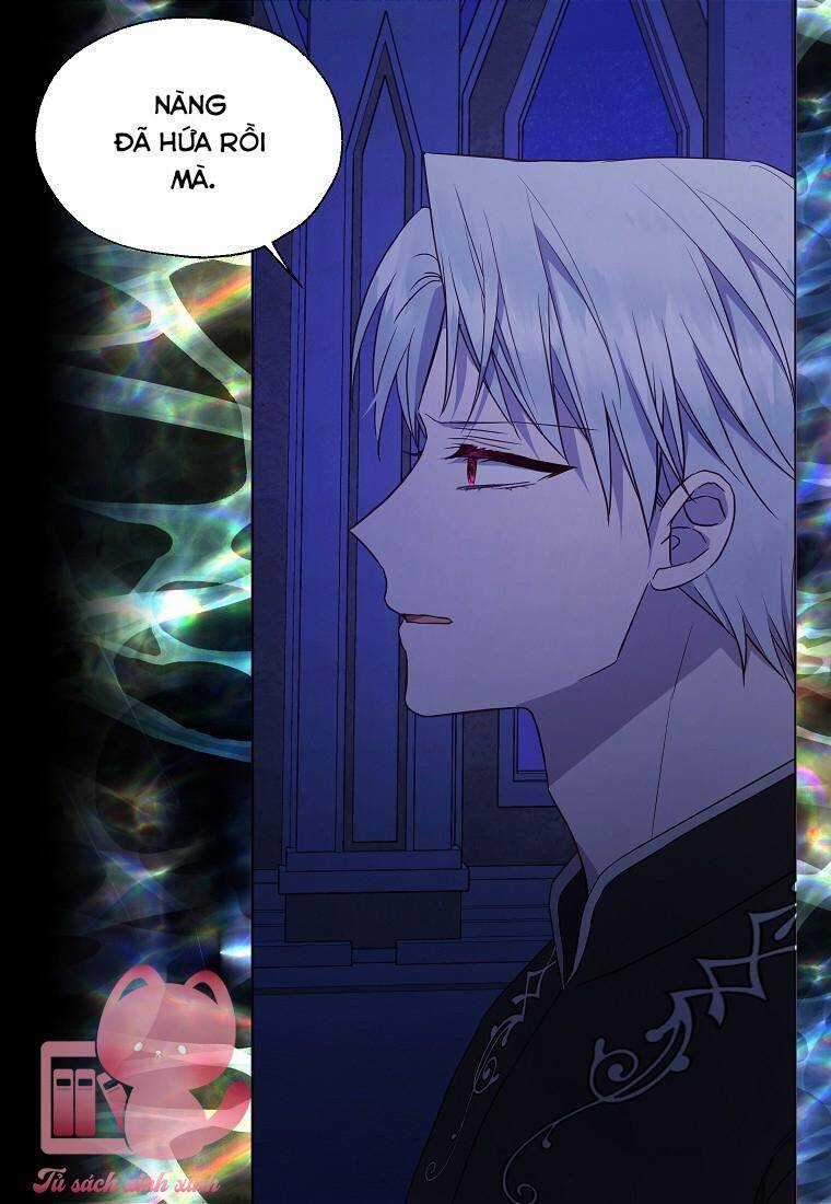 Quyến Rũ Cha Của Nhân Vật Phản Diện Chapter 128 trang 34