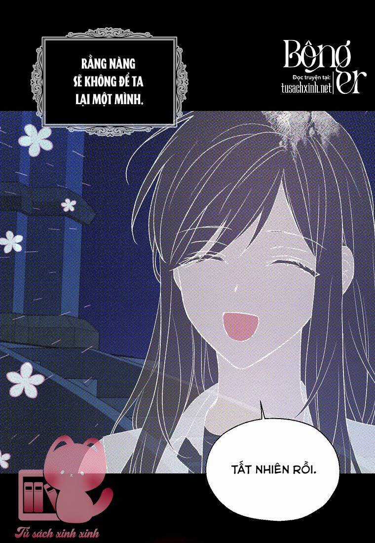 Quyến Rũ Cha Của Nhân Vật Phản Diện Chapter 128 trang 35