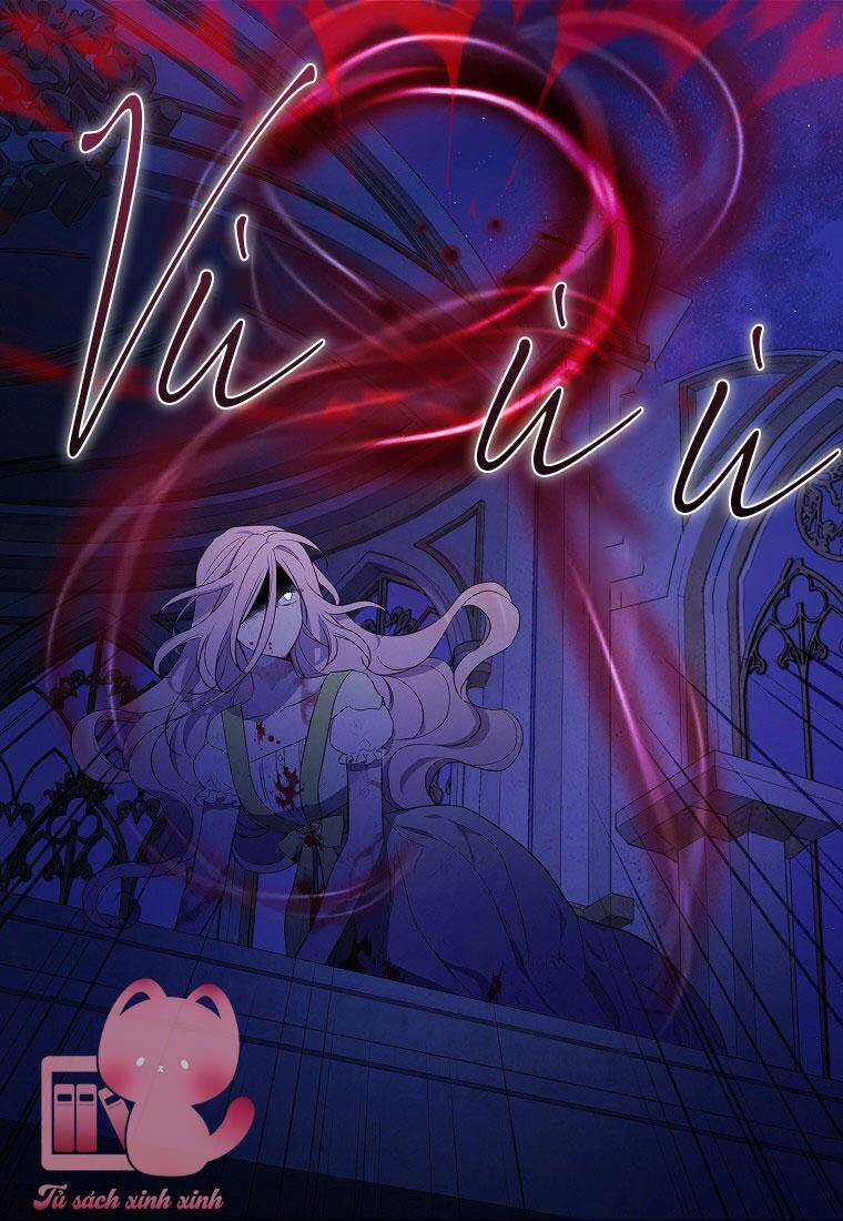 Quyến Rũ Cha Của Nhân Vật Phản Diện Chapter 128 trang 36