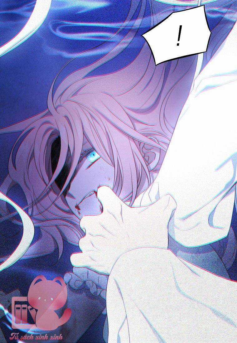 Quyến Rũ Cha Của Nhân Vật Phản Diện Chapter 128 trang 4