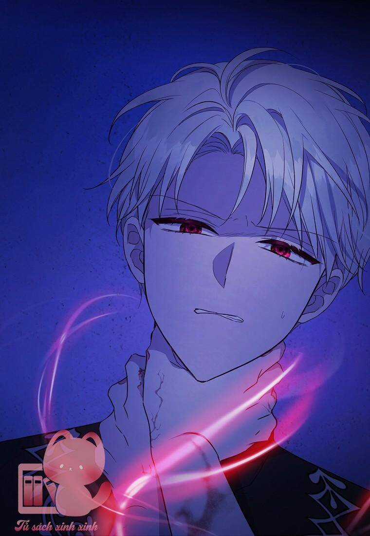 Quyến Rũ Cha Của Nhân Vật Phản Diện Chapter 128 trang 43