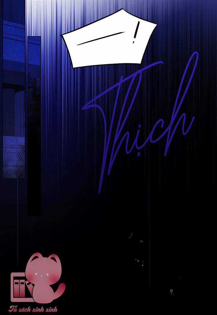 Quyến Rũ Cha Của Nhân Vật Phản Diện Chapter 128 trang 44