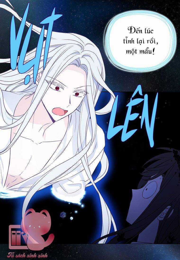 Quyến Rũ Cha Của Nhân Vật Phản Diện Chapter 128 trang 48