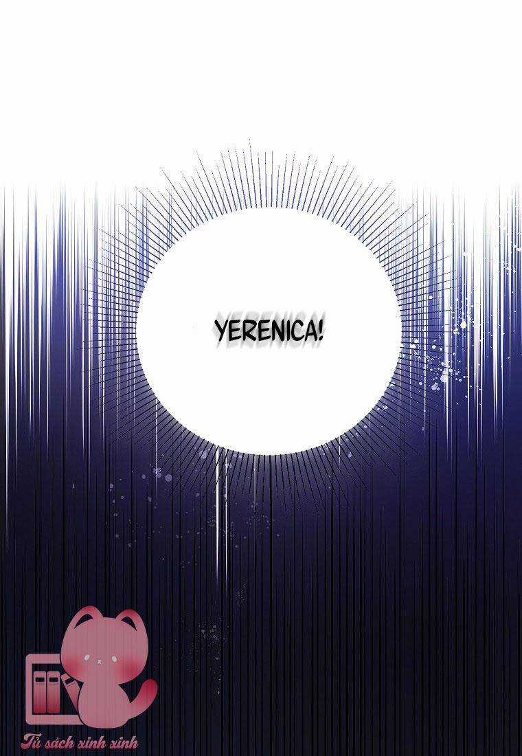 Quyến Rũ Cha Của Nhân Vật Phản Diện Chapter 128 trang 5