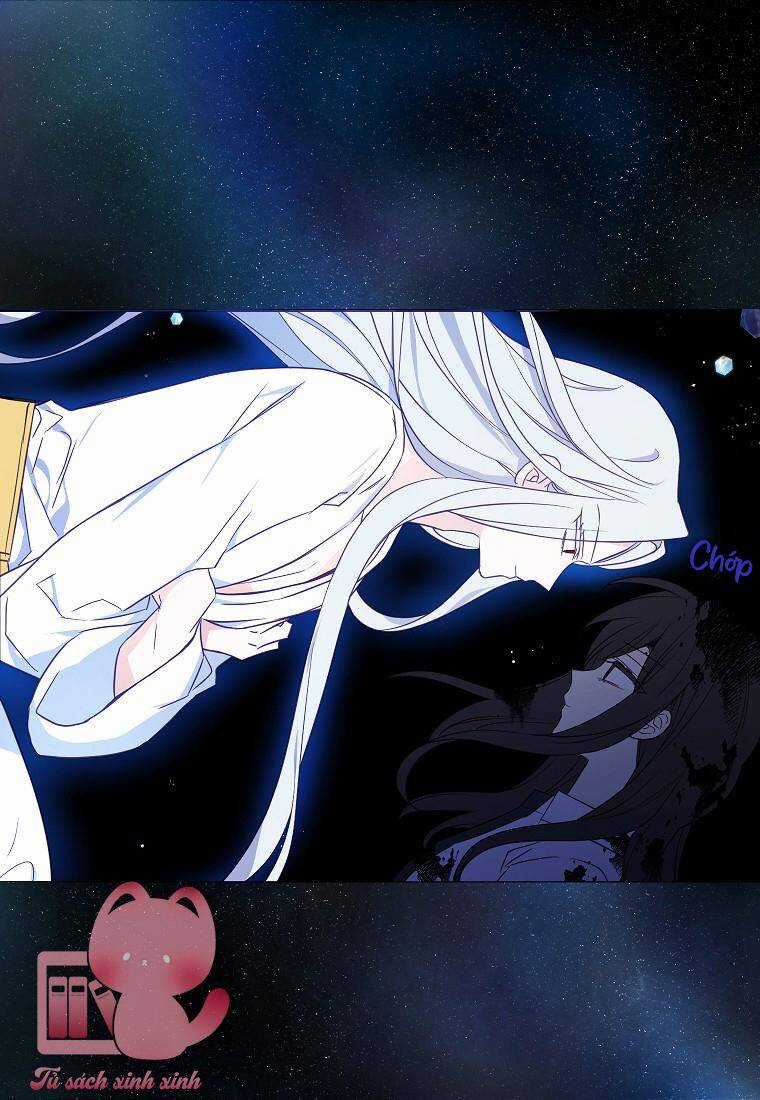 Quyến Rũ Cha Của Nhân Vật Phản Diện Chapter 128 trang 50