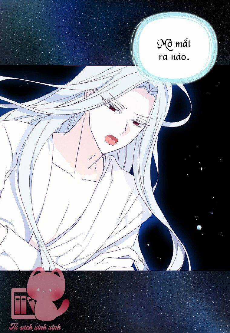 Quyến Rũ Cha Của Nhân Vật Phản Diện Chapter 128 trang 53