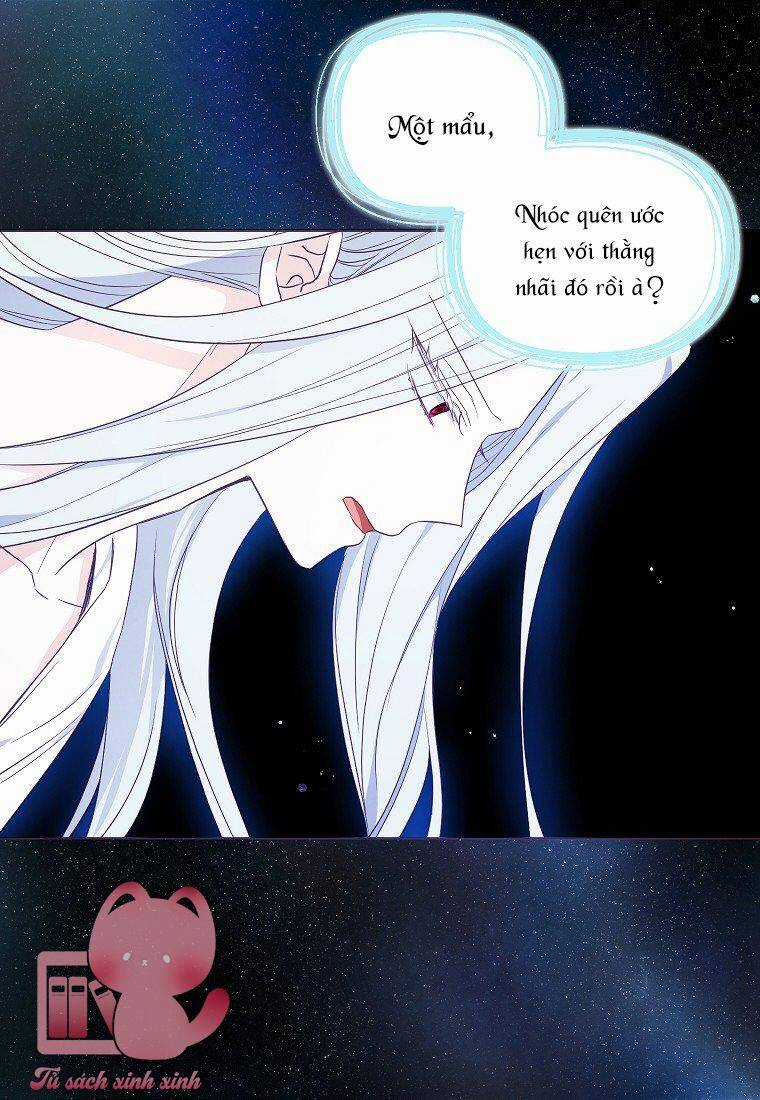 Quyến Rũ Cha Của Nhân Vật Phản Diện Chapter 128 trang 55