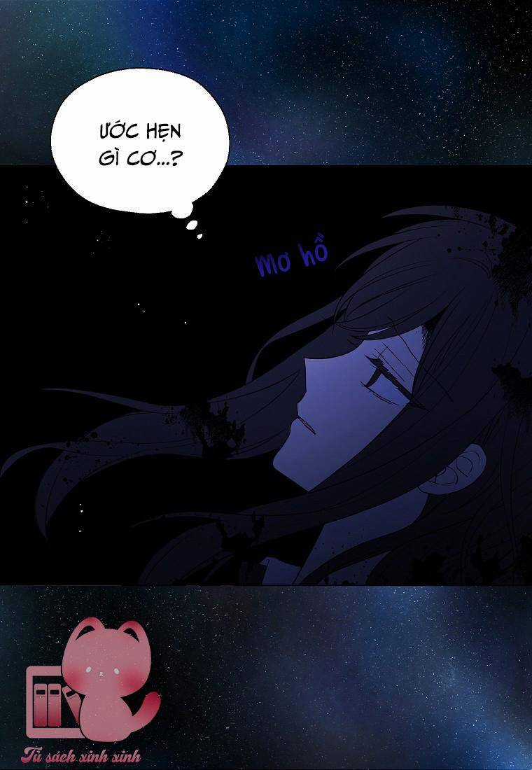 Quyến Rũ Cha Của Nhân Vật Phản Diện Chapter 128 trang 56