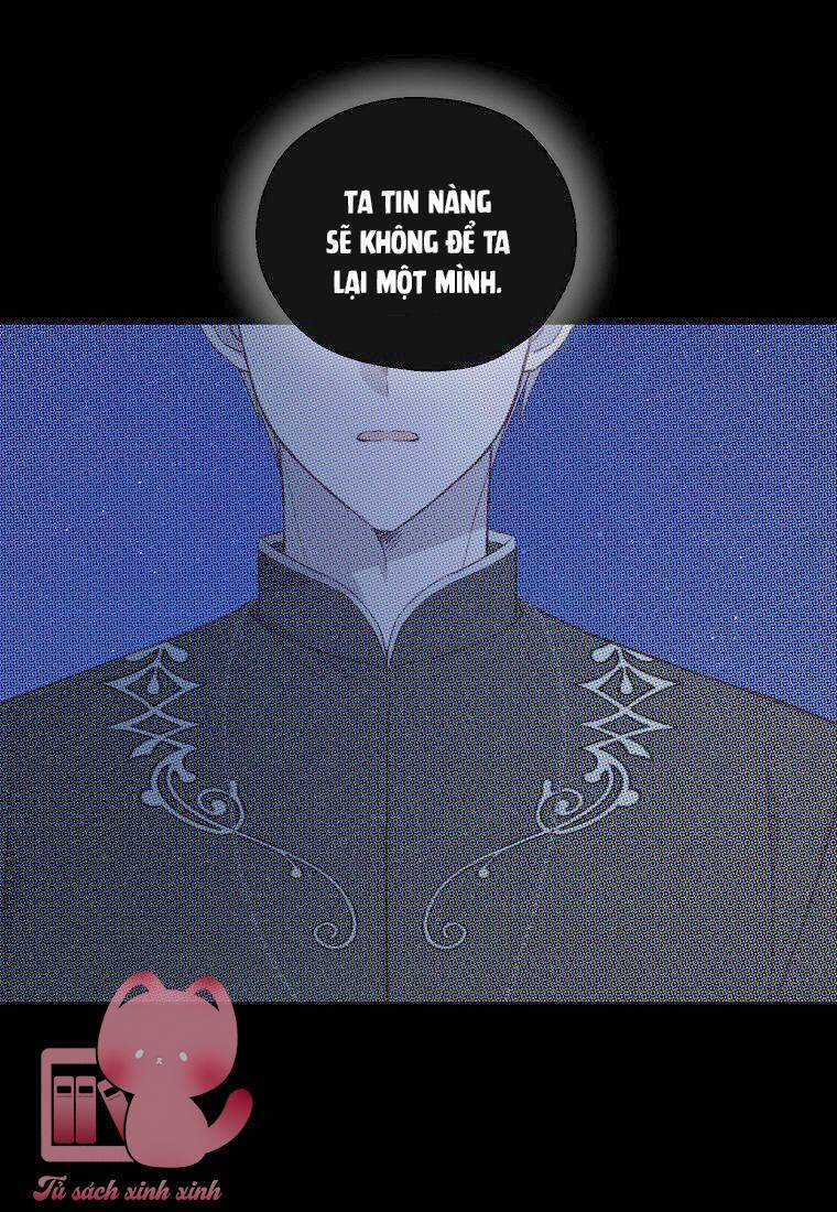 Quyến Rũ Cha Của Nhân Vật Phản Diện Chapter 128 trang 57