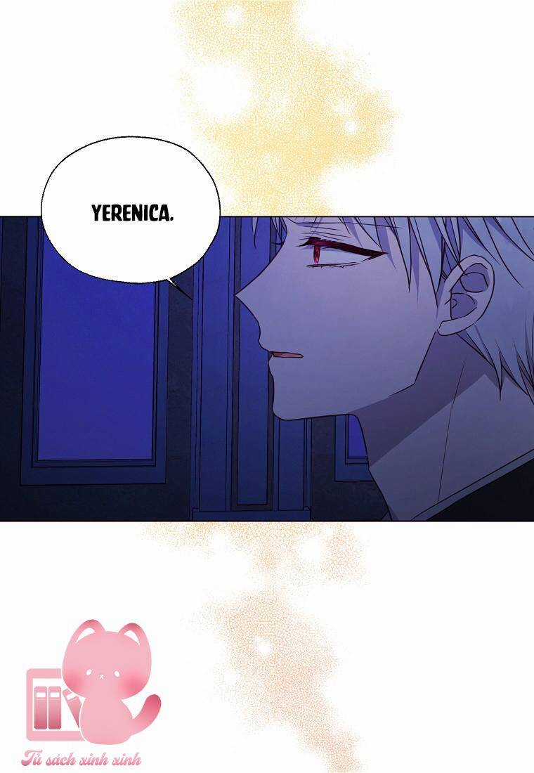 Quyến Rũ Cha Của Nhân Vật Phản Diện Chapter 128 trang 58