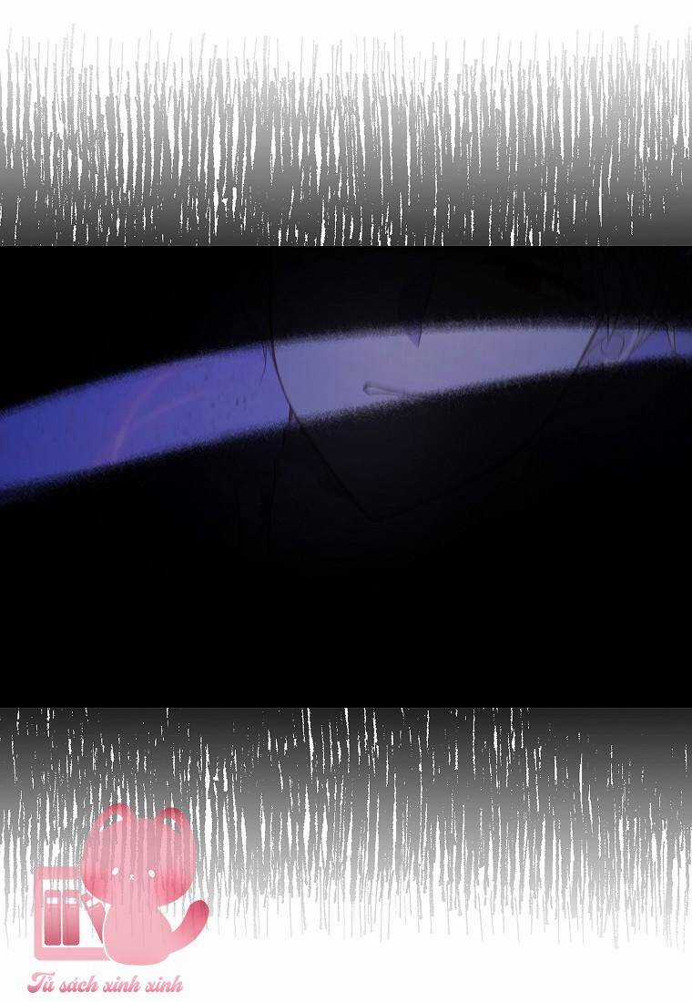 Quyến Rũ Cha Của Nhân Vật Phản Diện Chapter 128 trang 62