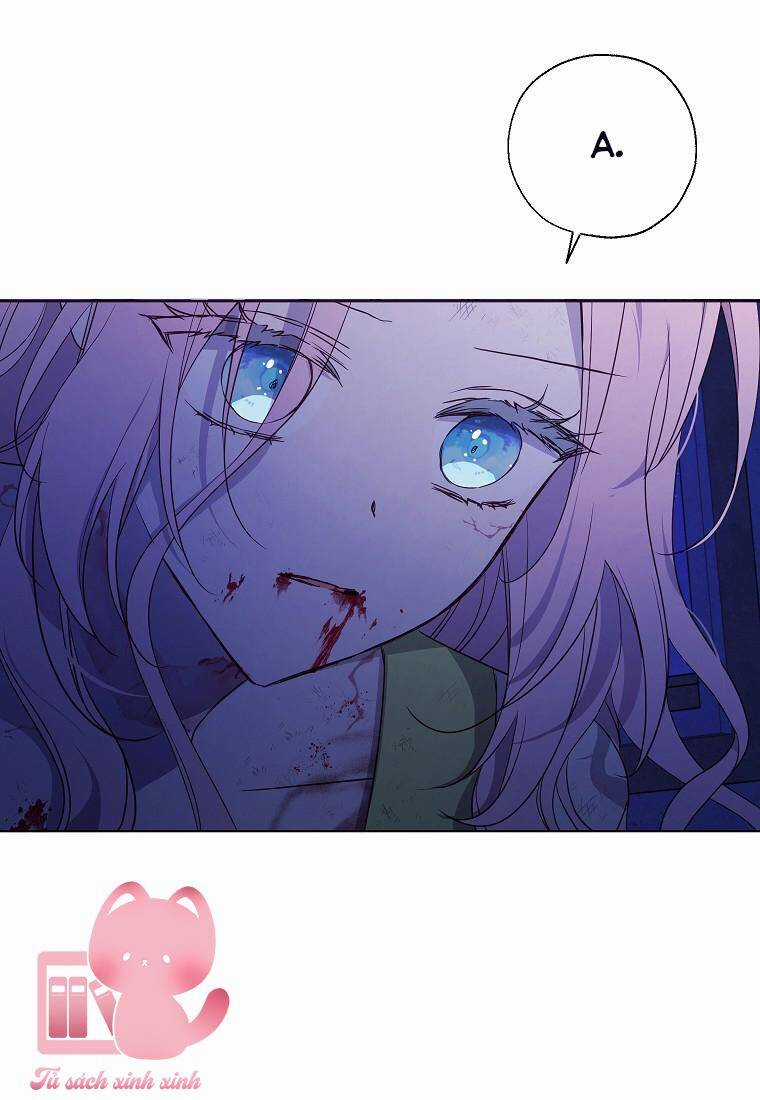 Quyến Rũ Cha Của Nhân Vật Phản Diện Chapter 128 trang 64