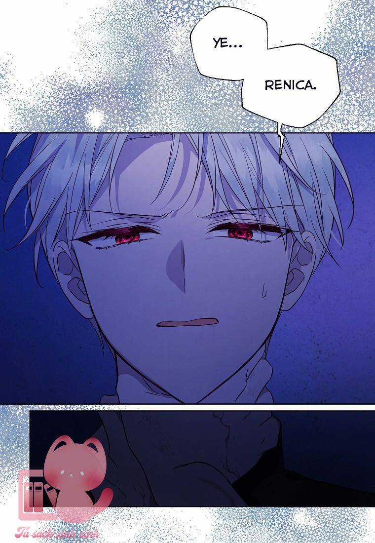 Quyến Rũ Cha Của Nhân Vật Phản Diện Chapter 128 trang 65