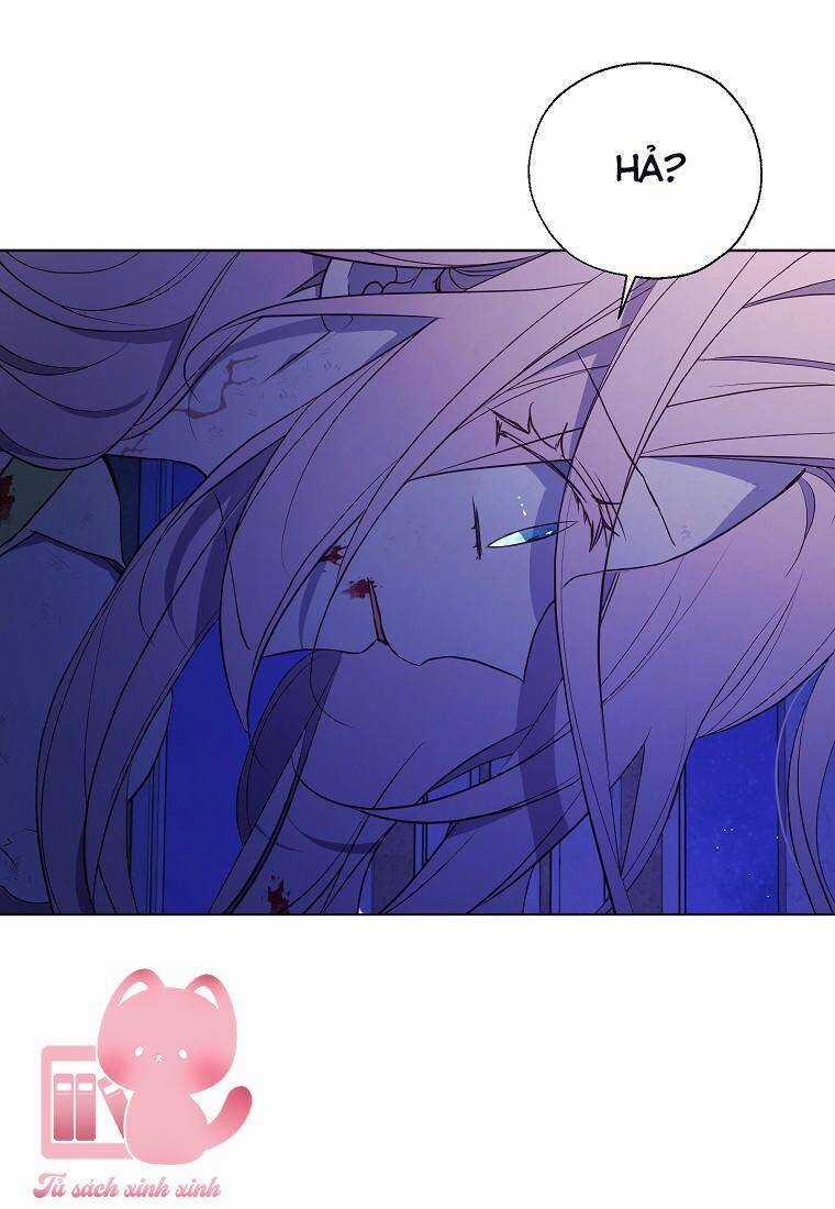 Quyến Rũ Cha Của Nhân Vật Phản Diện Chapter 128 trang 67