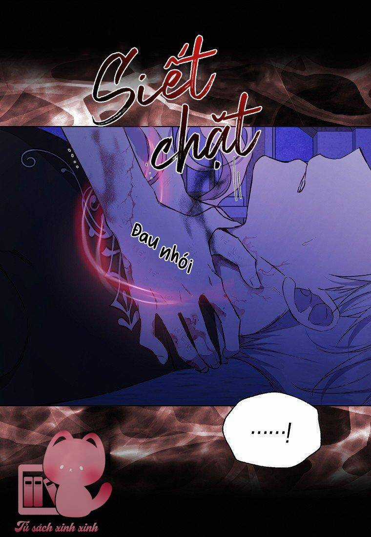 Quyến Rũ Cha Của Nhân Vật Phản Diện Chapter 128 trang 69