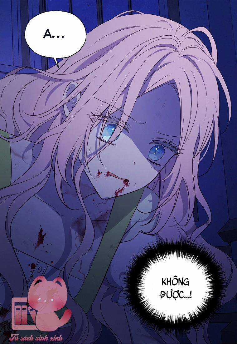 Quyến Rũ Cha Của Nhân Vật Phản Diện Chapter 128 trang 70