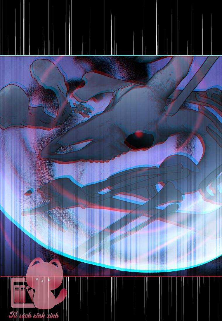 Quyến Rũ Cha Của Nhân Vật Phản Diện Chapter 130 trang 10