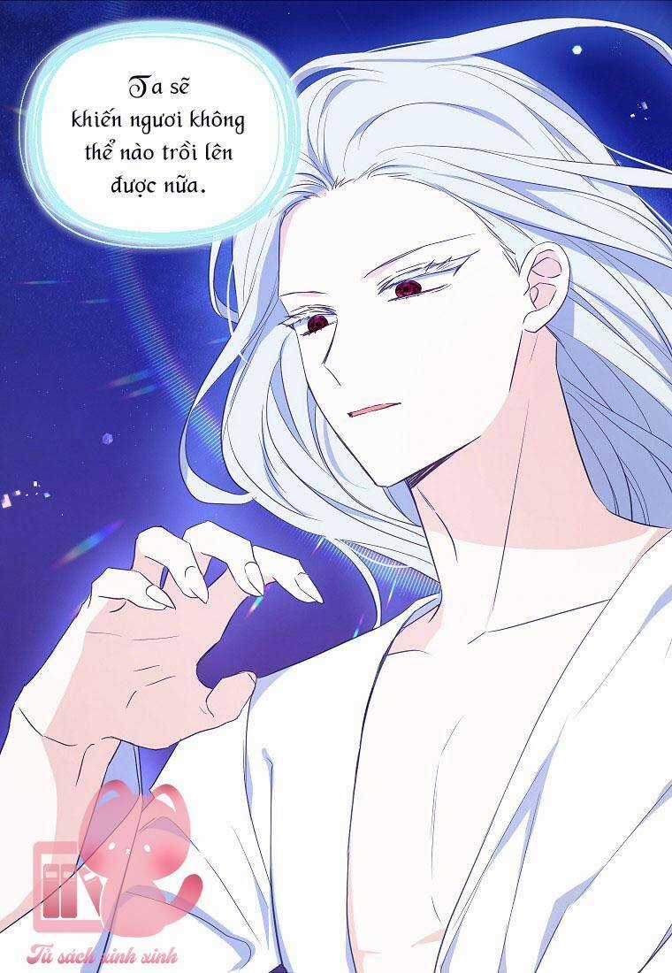 Quyến Rũ Cha Của Nhân Vật Phản Diện Chapter 130 trang 11