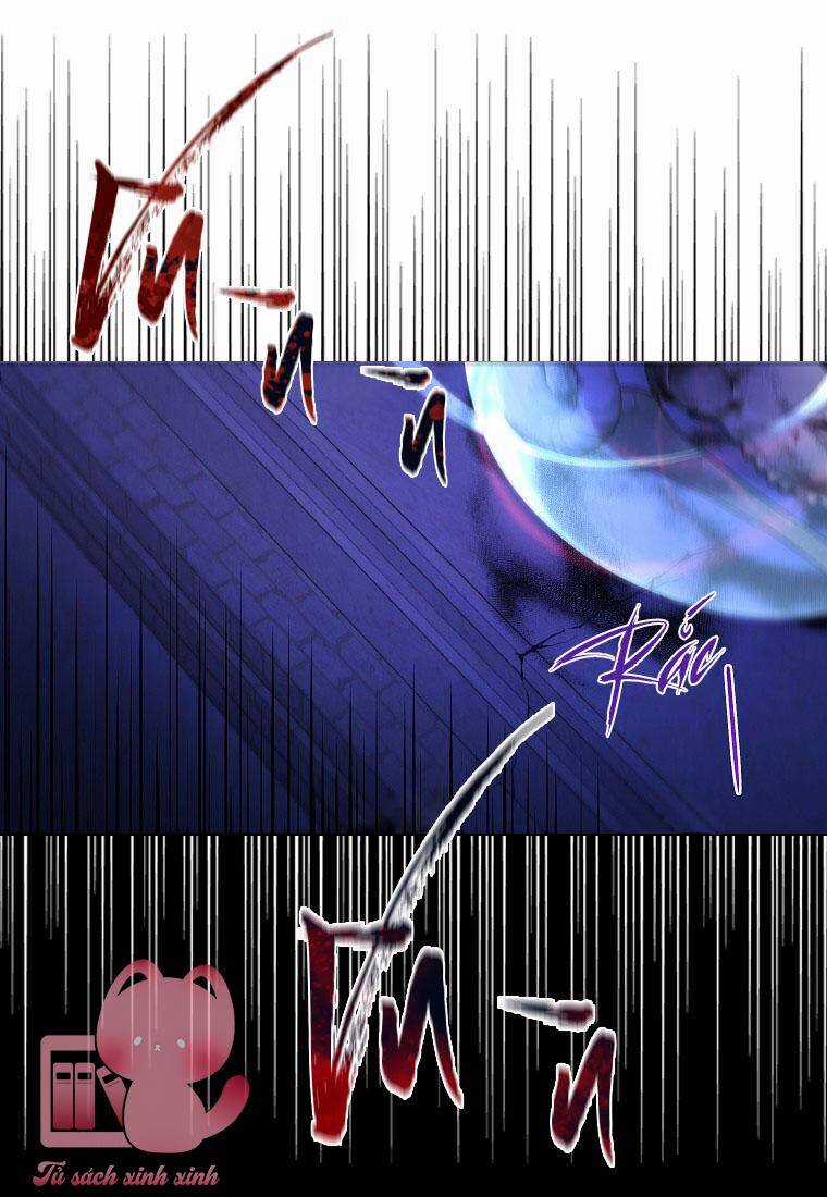 Quyến Rũ Cha Của Nhân Vật Phản Diện Chapter 130 trang 12