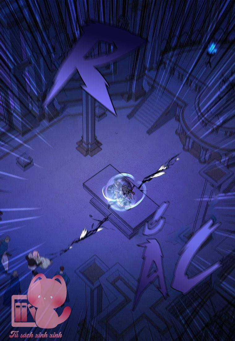 Quyến Rũ Cha Của Nhân Vật Phản Diện Chapter 130 trang 13