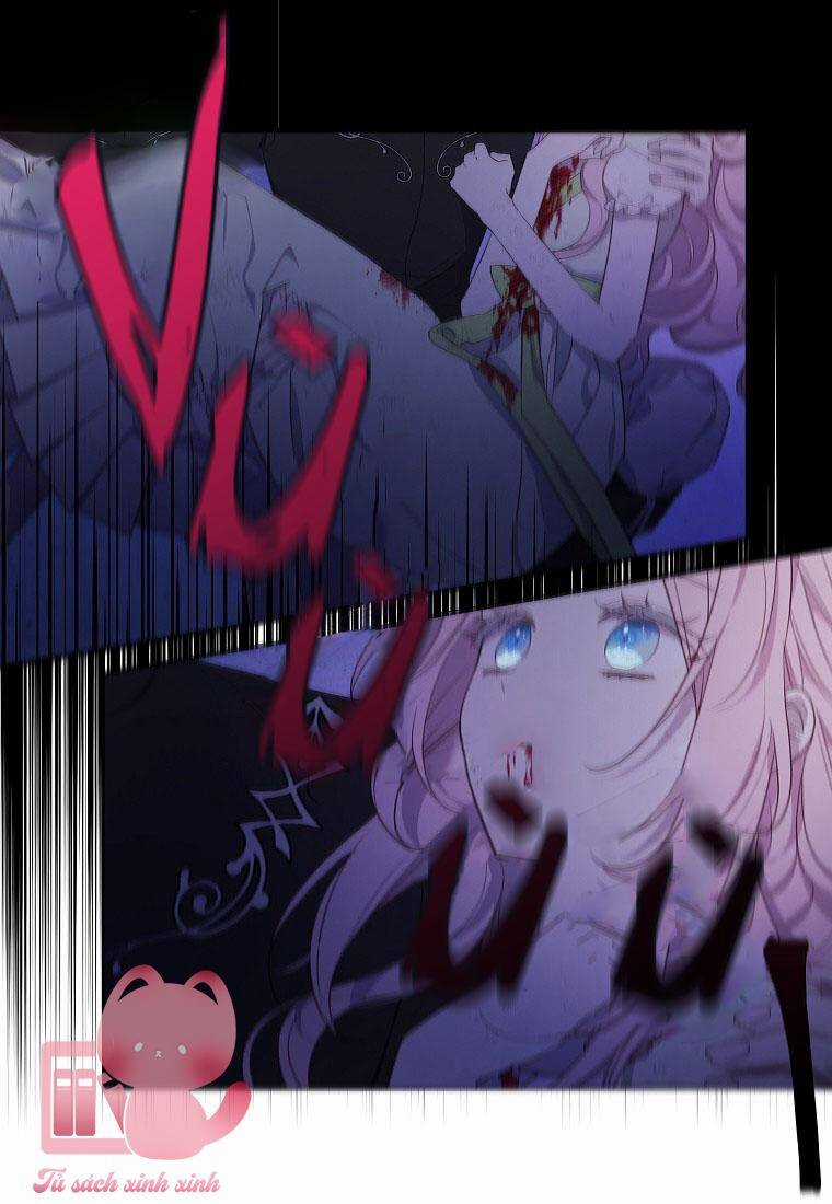 Quyến Rũ Cha Của Nhân Vật Phản Diện Chapter 130 trang 14