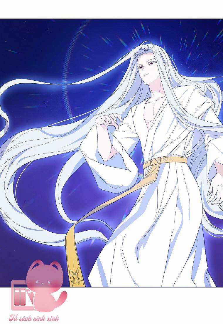 Quyến Rũ Cha Của Nhân Vật Phản Diện Chapter 130 trang 16