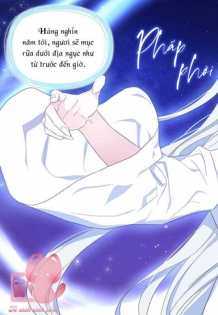 Quyến Rũ Cha Của Nhân Vật Phản Diện Chapter 130 trang 17