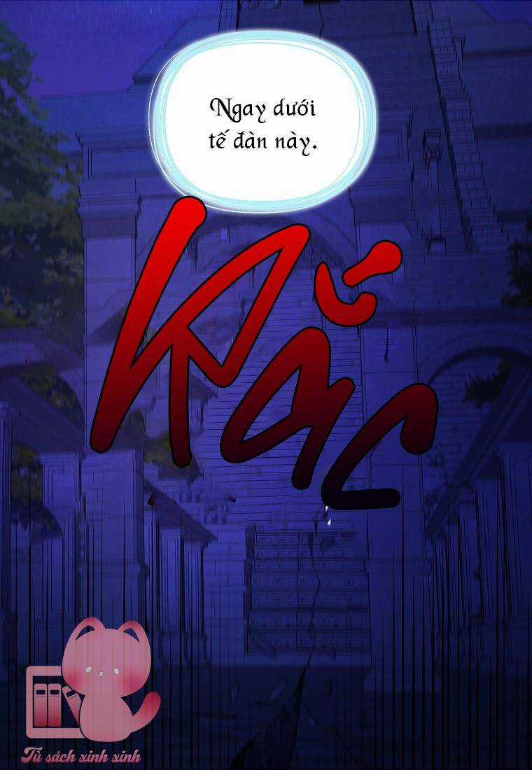 Quyến Rũ Cha Của Nhân Vật Phản Diện Chapter 130 trang 18