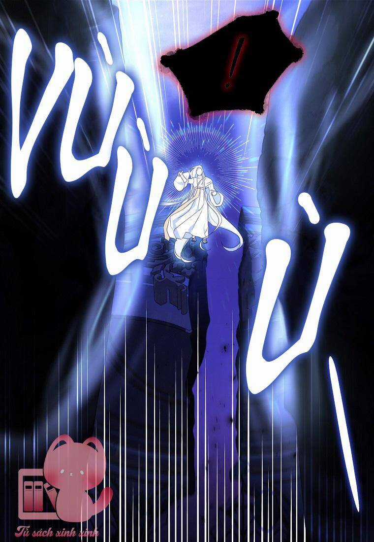 Quyến Rũ Cha Của Nhân Vật Phản Diện Chapter 130 trang 20