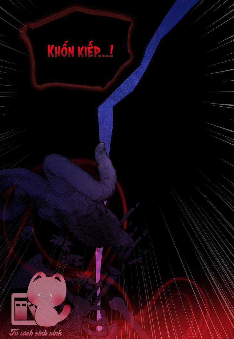 Quyến Rũ Cha Của Nhân Vật Phản Diện Chapter 130 trang 23