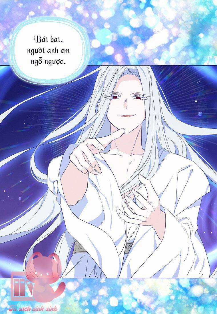 Quyến Rũ Cha Của Nhân Vật Phản Diện Chapter 130 trang 24