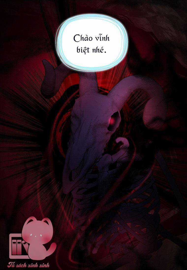 Quyến Rũ Cha Của Nhân Vật Phản Diện Chapter 130 trang 25