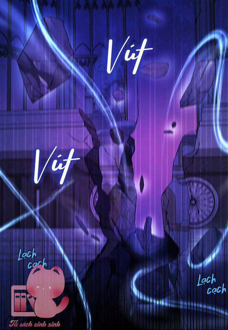 Quyến Rũ Cha Của Nhân Vật Phản Diện Chapter 130 trang 26