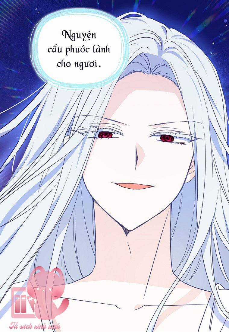 Quyến Rũ Cha Của Nhân Vật Phản Diện Chapter 130 trang 27