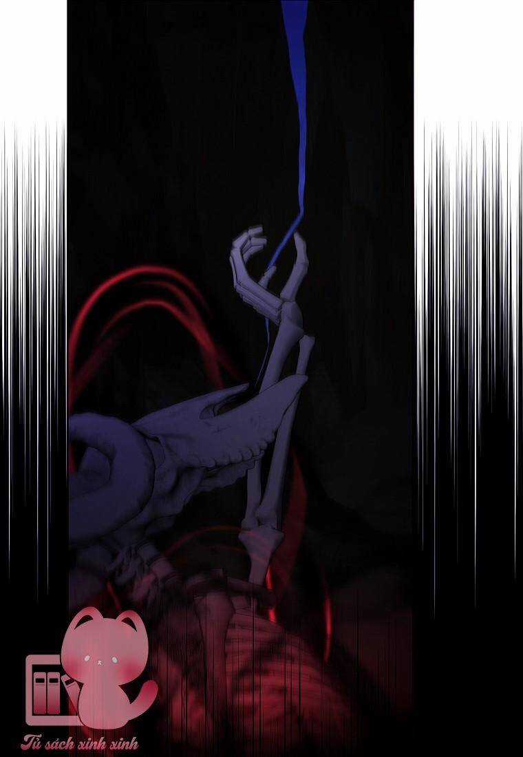 Quyến Rũ Cha Của Nhân Vật Phản Diện Chapter 130 trang 28