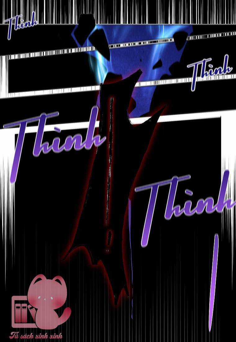 Quyến Rũ Cha Của Nhân Vật Phản Diện Chapter 130 trang 29