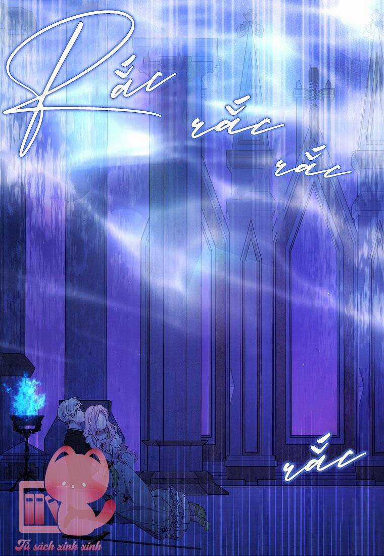 Quyến Rũ Cha Của Nhân Vật Phản Diện Chapter 130 trang 3