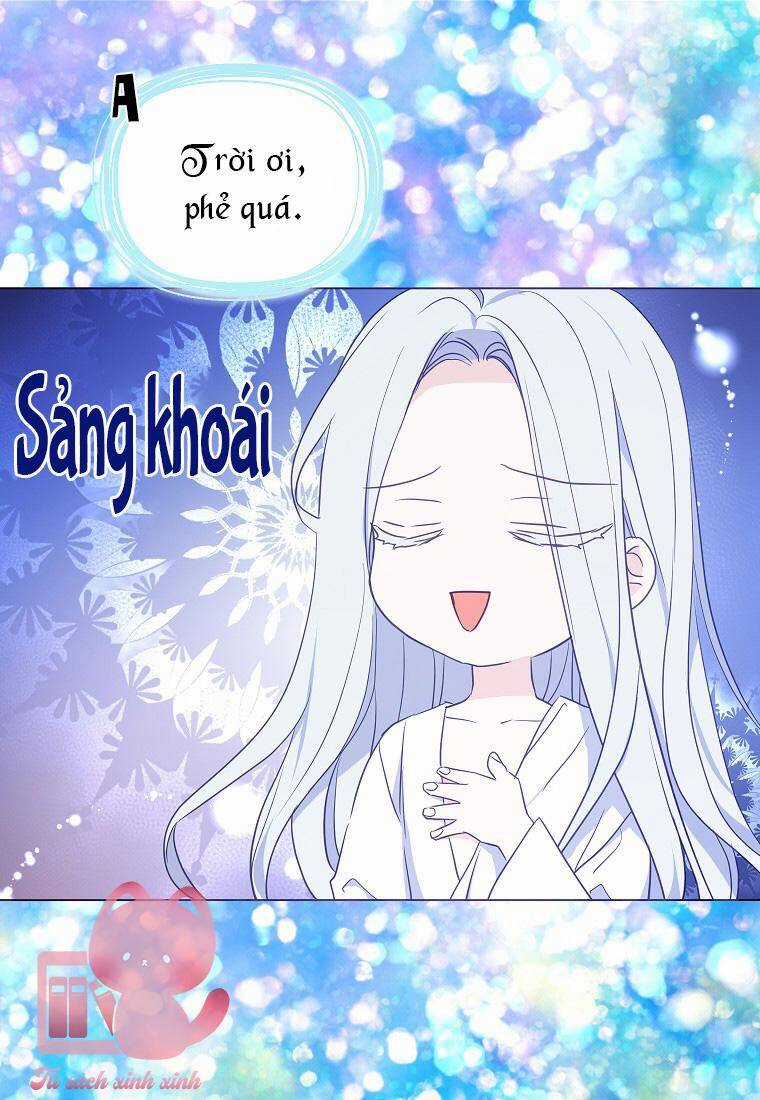 Quyến Rũ Cha Của Nhân Vật Phản Diện Chapter 130 trang 33