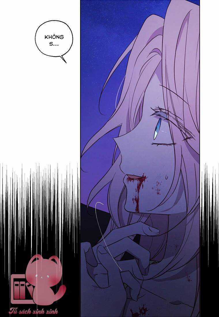 Quyến Rũ Cha Của Nhân Vật Phản Diện Chapter 130 trang 38