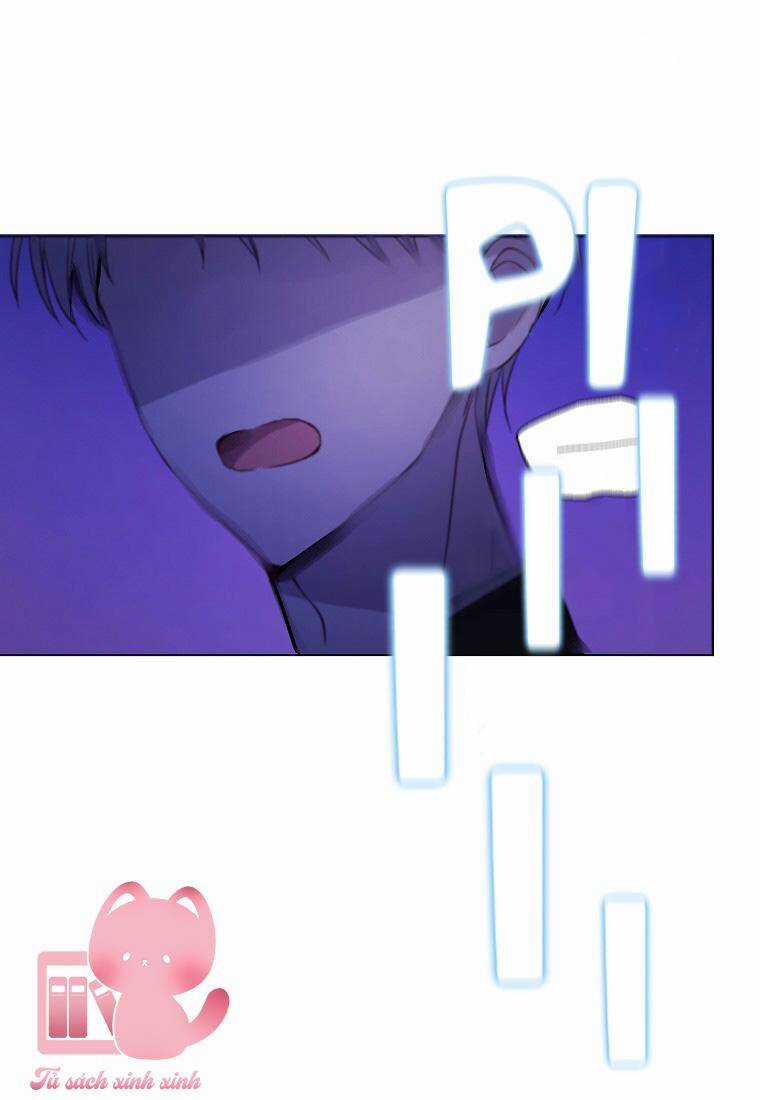 Quyến Rũ Cha Của Nhân Vật Phản Diện Chapter 130 trang 39