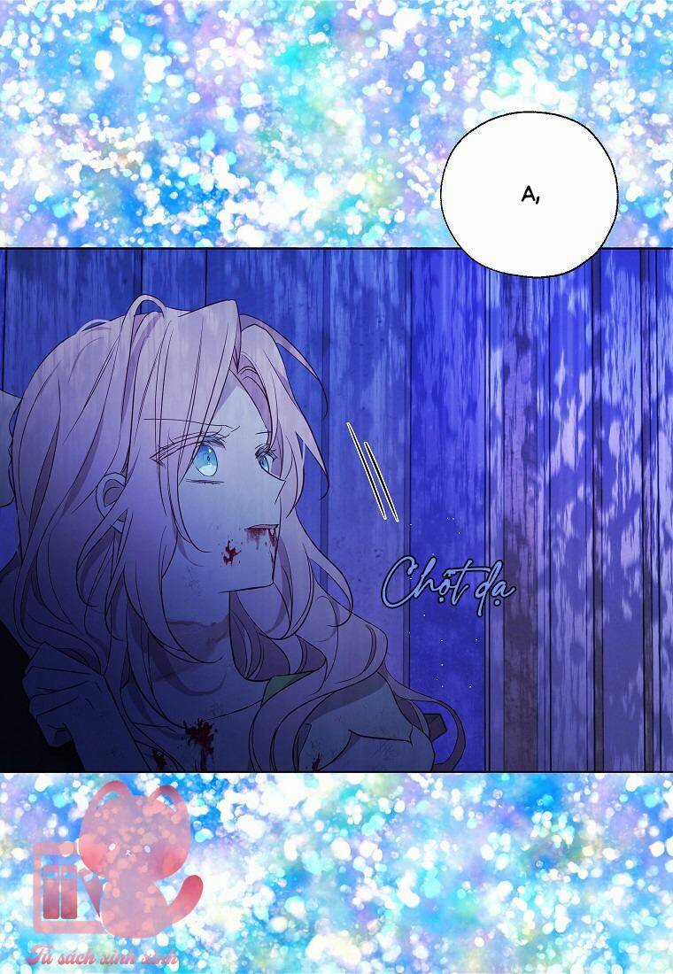 Quyến Rũ Cha Của Nhân Vật Phản Diện Chapter 130 trang 4