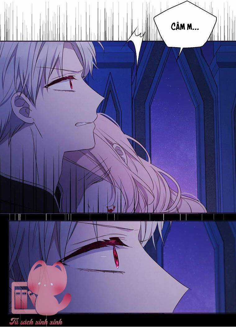 Quyến Rũ Cha Của Nhân Vật Phản Diện Chapter 130 trang 46