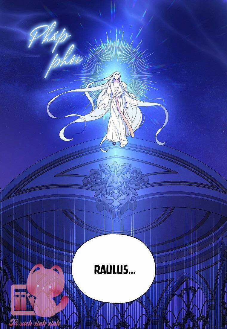 Quyến Rũ Cha Của Nhân Vật Phản Diện Chapter 130 trang 5