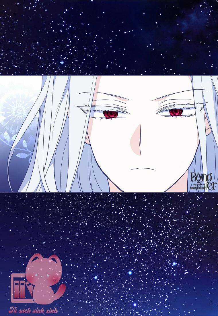 Quyến Rũ Cha Của Nhân Vật Phản Diện Chapter 130 trang 54