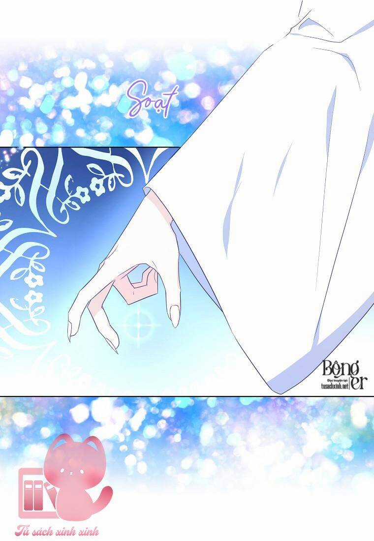 Quyến Rũ Cha Của Nhân Vật Phản Diện Chapter 130 trang 55